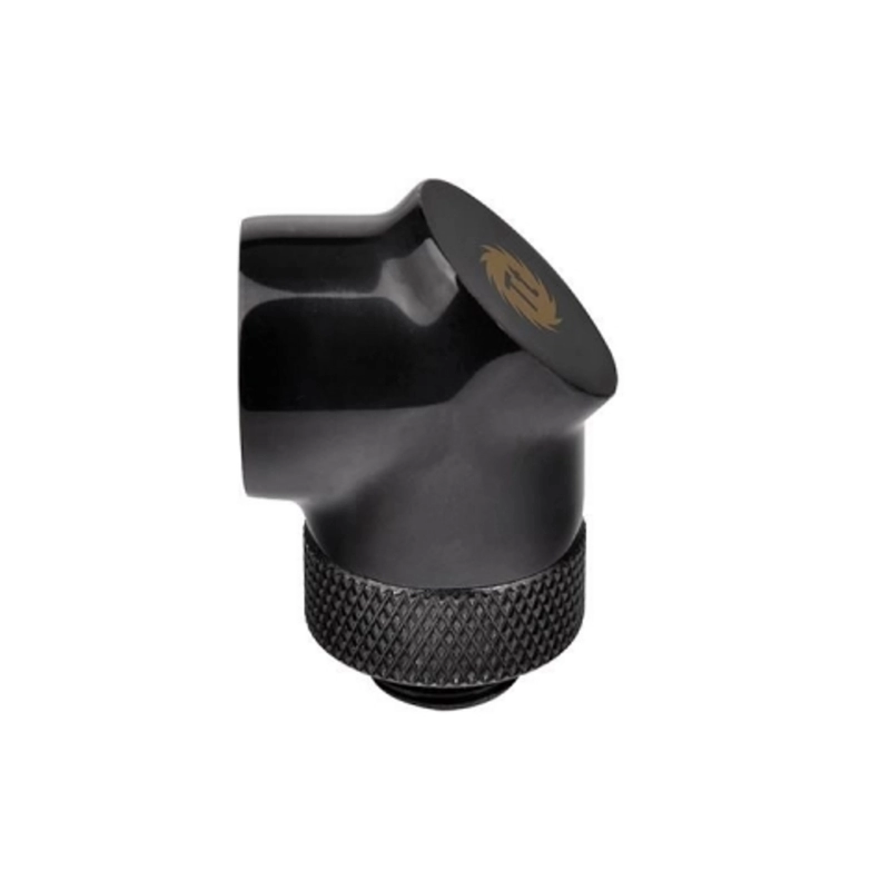 CL-W242-CU12SW-A-6